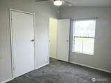 10322 137th Street Ct - Photo 21