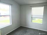 10322 137th Street Ct - Photo 22