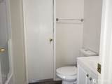 10322 137th Street Ct - Photo 23
