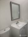 10322 137th Street Ct - Photo 24