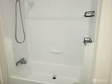 10322 137th Street Ct - Photo 25