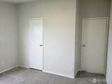 10322 137th Street Ct - Photo 26