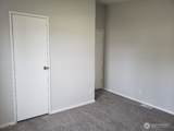10322 137th Street Ct - Photo 27