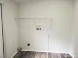 10322 137th Street Ct - Photo 28