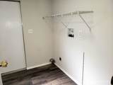 10322 137th Street Ct - Photo 29