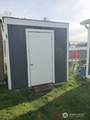 10322 137th Street Ct - Photo 30