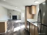 10322 137th Street Ct - Photo 4