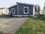 10322 137th Street Ct - Photo 31