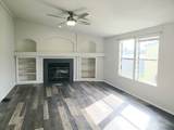 10322 137th Street Ct - Photo 5
