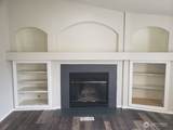10322 137th Street Ct - Photo 6
