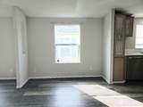 10322 137th Street Ct - Photo 7