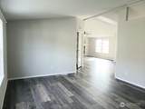 10322 137th Street Ct - Photo 8