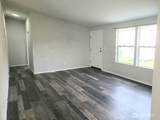 10322 137th Street Ct - Photo 9