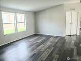 10322 137th Street Ct - Photo 10