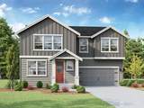708 129th Street - Photo 1