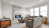 708 129th Street - Photo 2