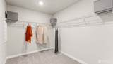 708 129th Street - Photo 11