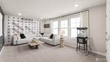708 129th Street - Photo 12