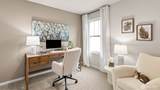 708 129th Street - Photo 13