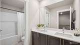 708 129th Street - Photo 14