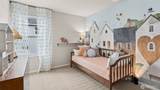 708 129th Street - Photo 15
