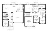 708 129th Street - Photo 16