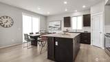 708 129th Street - Photo 3