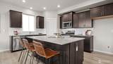 708 129th Street - Photo 4