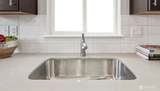 708 129th Street - Photo 5