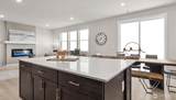 708 129th Street - Photo 6