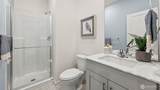 708 129th Street - Photo 8