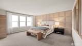 708 129th Street - Photo 9