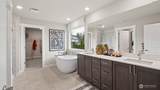 708 129th Street - Photo 10