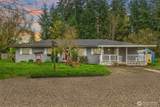 7716 304th Street - Photo 1