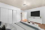 7716 304th Street - Photo 11