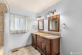 7716 304th Street - Photo 12