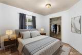 7716 304th Street - Photo 13