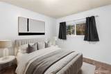 7716 304th Street - Photo 14