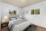 7716 304th Street - Photo 15