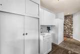7716 304th Street - Photo 17