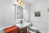 7716 304th Street - Photo 18