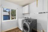 7716 304th Street - Photo 19