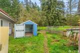 7716 304th Street - Photo 20