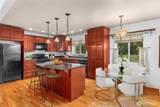 7716 304th Street - Photo 3