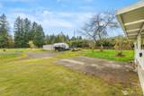 7716 304th Street - Photo 21