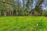 7716 304th Street - Photo 22