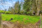 7716 304th Street - Photo 23
