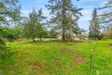 7716 304th Street - Photo 24