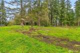7716 304th Street - Photo 25