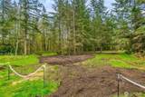7716 304th Street - Photo 26